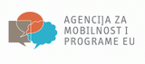 Agencija za mobilnost