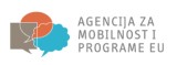 AGENCIJA ZA MOBILNOST