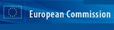 EUROPSKA KOMISIJA
