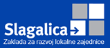 Zaklada Slagalica Zaklada Slagalica