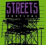 street festival